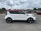 2019 Kia Soul Plus