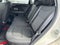 2019 Kia Soul Plus