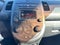 2012 Kia Soul Plus