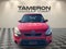 2012 Kia Soul Plus