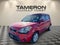 2012 Kia Soul Plus