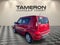 2012 Kia Soul Plus