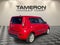 2012 Kia Soul Plus