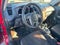 2012 Kia Soul Plus