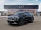 2026 Kia Carnival Base