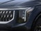 2026 Kia Carnival Base