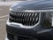 2026 Kia Carnival Base