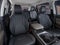 2026 Kia Carnival Base