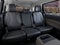 2026 Kia Carnival Base