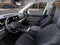 2026 Kia Carnival Base