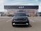 2026 Kia Carnival Base