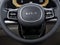 2026 Kia Carnival Base
