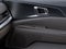 2026 Kia Carnival Base