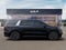 2026 Kia Carnival Base