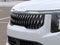 2027 Kia Carnival LXS
