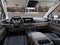 2027 Kia Carnival LXS