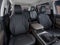2027 Kia Carnival LXS