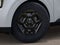 2027 Kia Carnival LXS