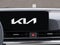 2025 Kia Carnival Hybrid LXS
