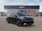 2025 Kia Carnival Hybrid LXS
