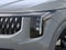 2027 Kia Carnival EX
