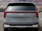 2027 Kia Carnival EX