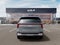 2027 Kia Carnival EX