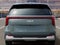 2027 Kia Carnival EX