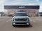 2027 Kia Carnival EX
