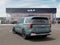 2027 Kia Carnival EX