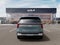 2027 Kia Carnival EX