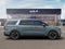 2027 Kia Carnival EX
