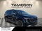 2025 Kia Carnival SX Prestige