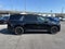 2025 Kia Carnival SX Prestige