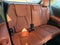 2025 Kia Carnival SX Prestige