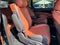 2025 Kia Carnival SX Prestige