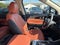 2025 Kia Carnival SX Prestige