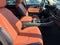 2025 Kia Carnival SX Prestige