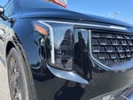 2025 Kia Carnival SX Prestige