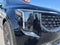 2025 Kia Carnival SX Prestige