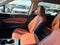 2025 Kia Carnival SX Prestige