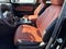 2025 Kia Carnival SX Prestige