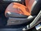 2025 Kia Carnival SX Prestige