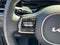 2025 Kia Carnival SX Prestige