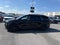 2025 Kia Carnival SX Prestige