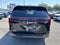 2025 Kia Carnival SX Prestige