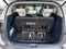 2025 Kia Carnival SX Prestige