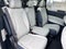 2025 Kia Carnival SX Prestige