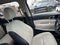 2025 Kia Carnival SX Prestige