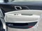 2025 Kia Carnival SX Prestige